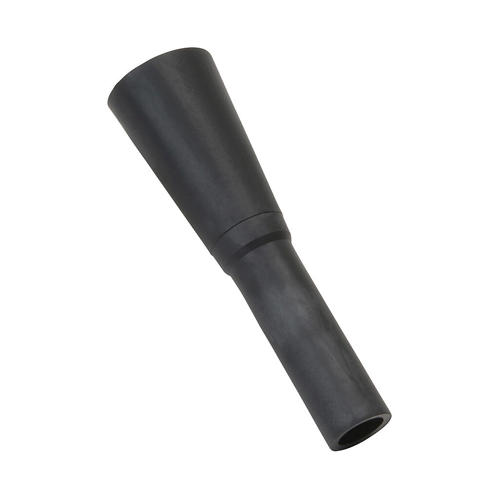 HT8LAMPTOOL - Eaton bulb installation/removal tool. For use with E22 and HT800 series pushbuttons, switches and indicators.