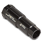 HT8WRENCH - Eaton installation/removal wrench. For use with E22 and HT800 series pushbuttons, switches and indicators.