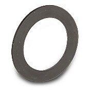 HT8X3 - Eaton sealing/spacer washer, 30mm. For use with HT800 series pushbuttons, switches and indicators.