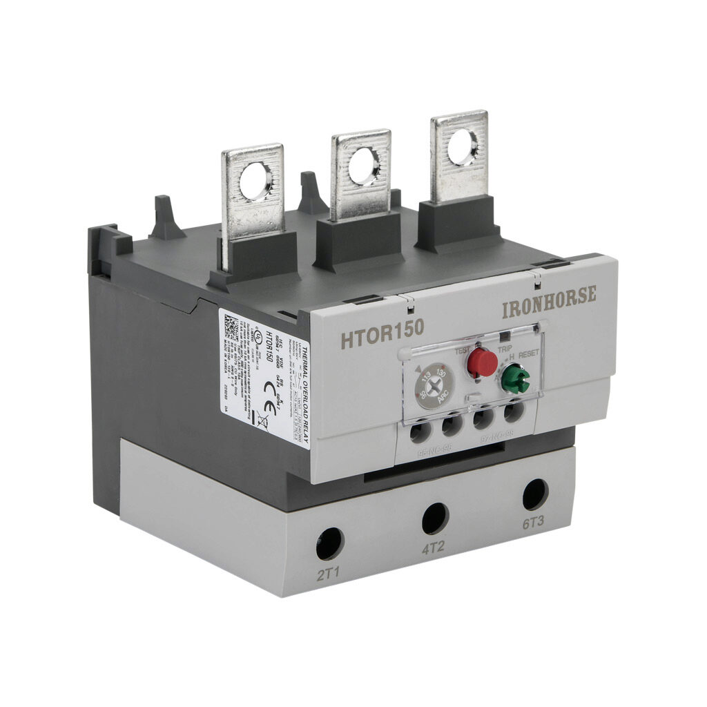 ad:HTOR150-130-L