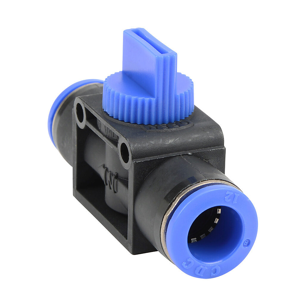 ad:HVU12M