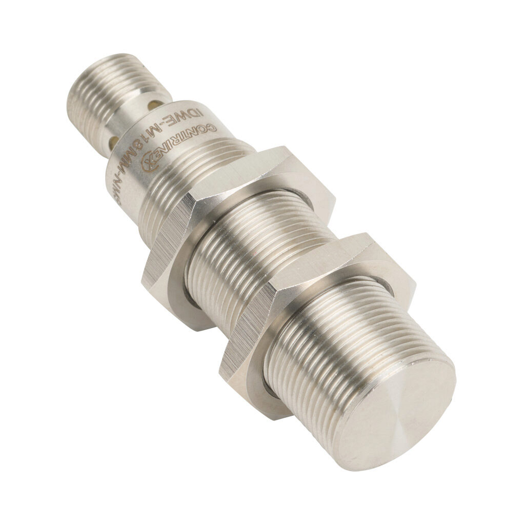 ad:IDWE-M18MM-NMS-A0