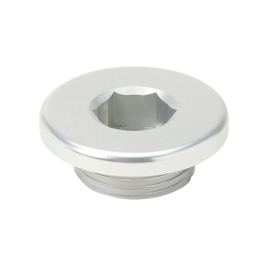 ad:IM-3040