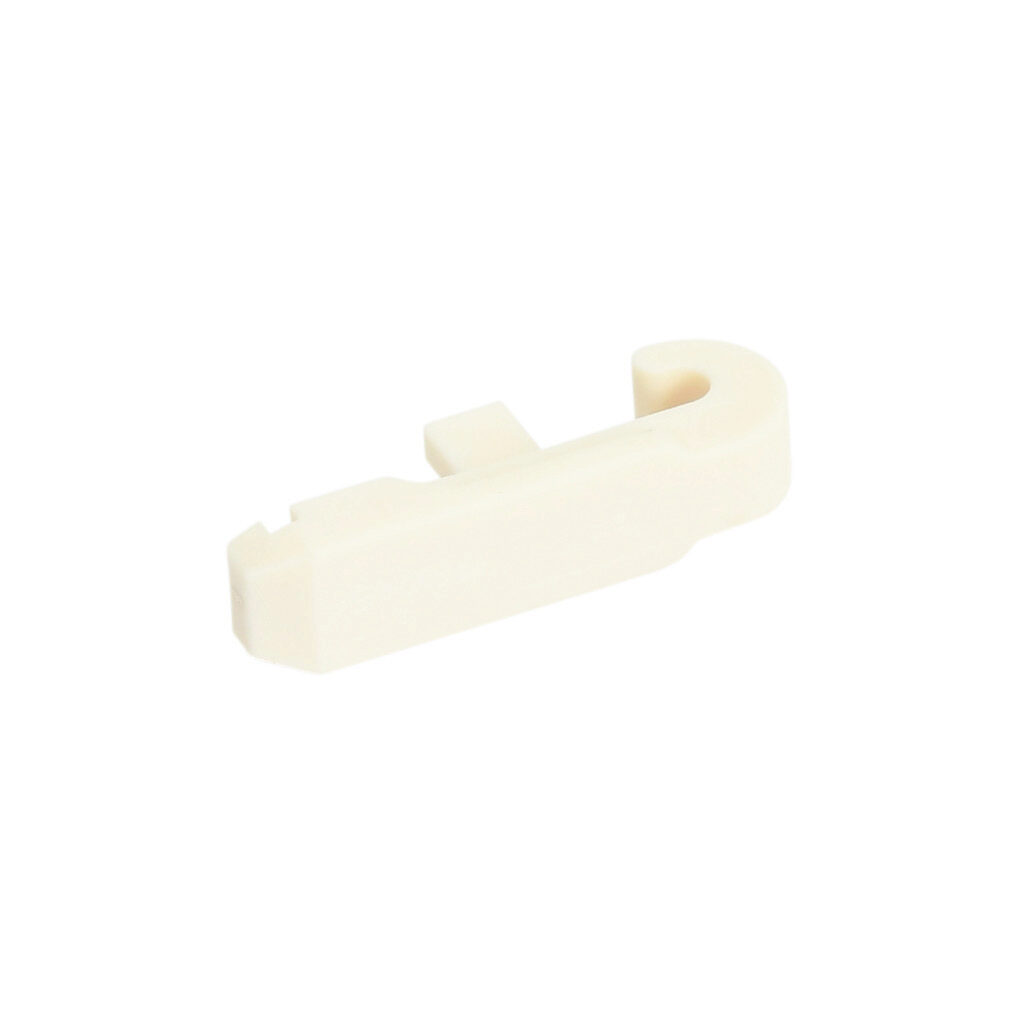 IX7-CON-C - AutomationDirect drive power connector release, replacement. For use with LS Electric iX7 series 400W, 800W and 1 kW drives.