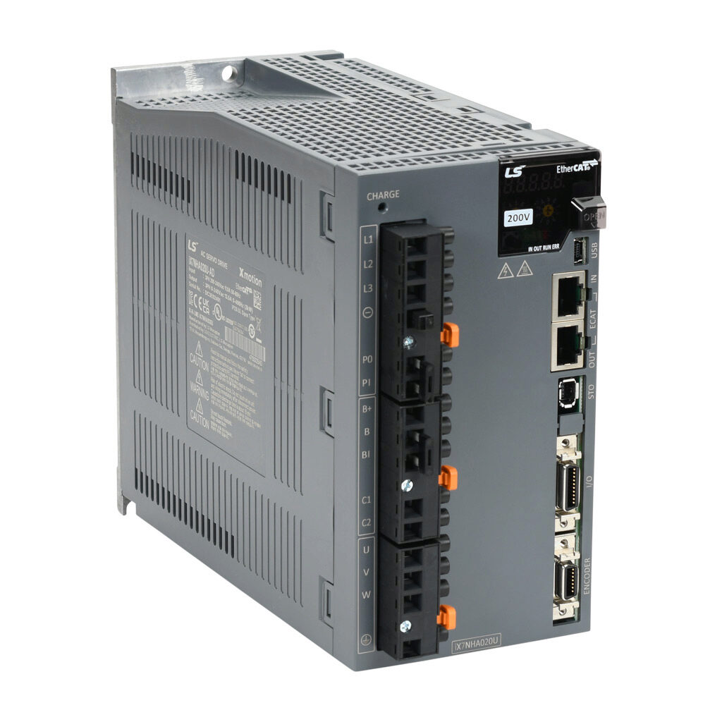 ad:IX7NHA020U-AD