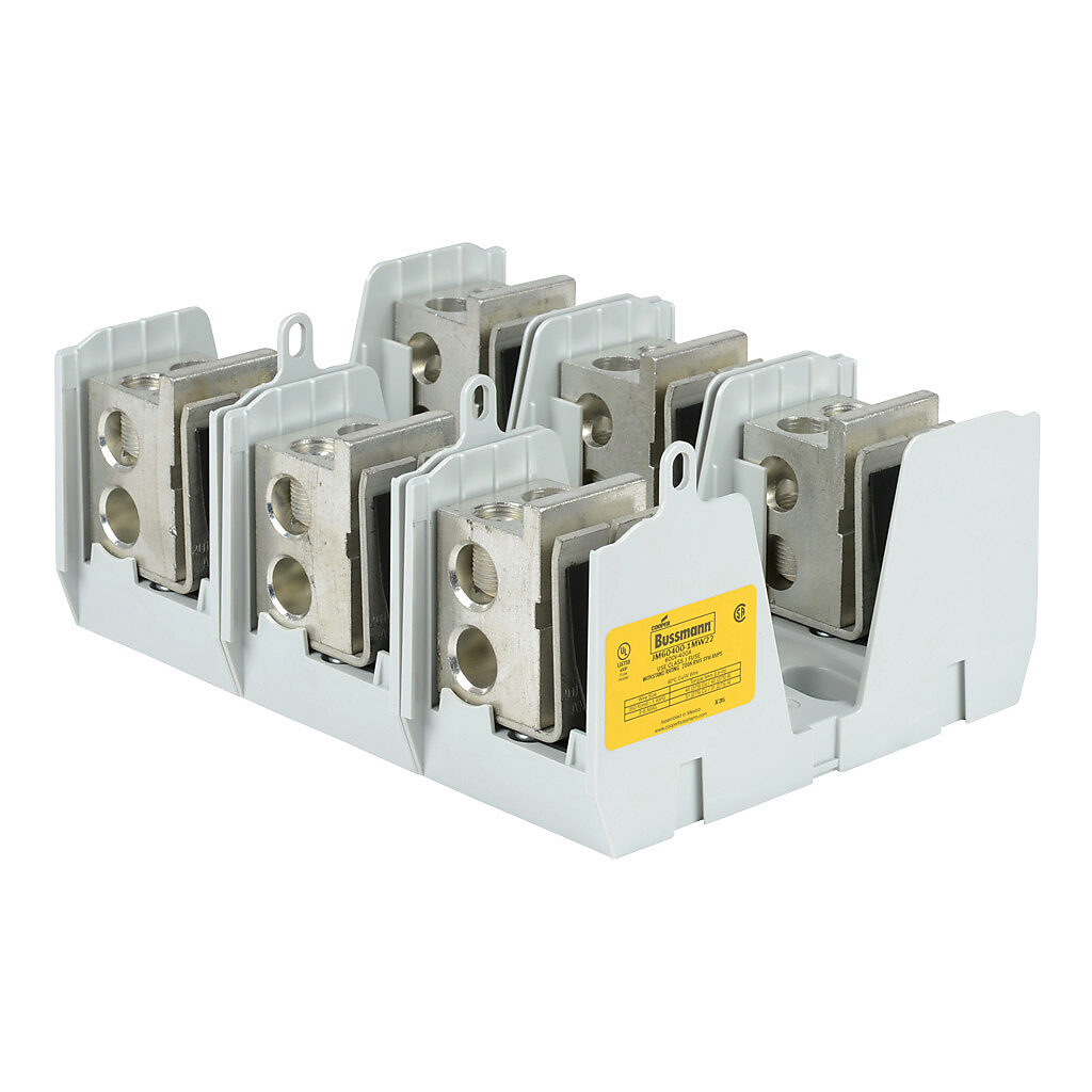 ad:JM60400-1MW22-3