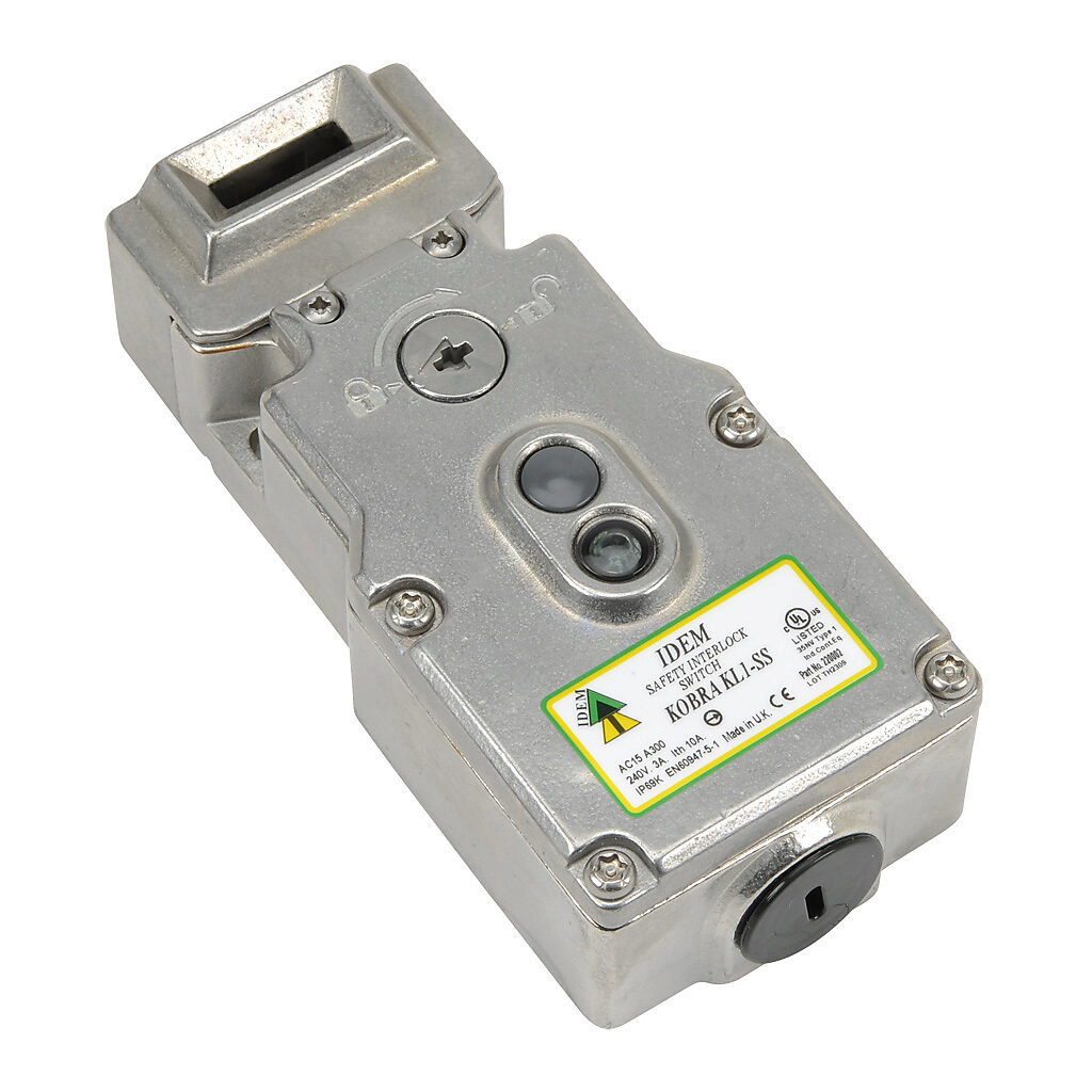ad:KL1-SS-220002