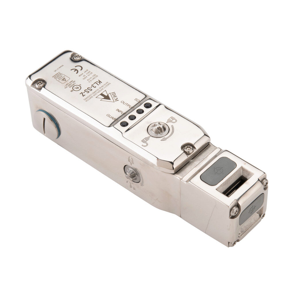 ad:KL3-SS-Z-456002HFZ