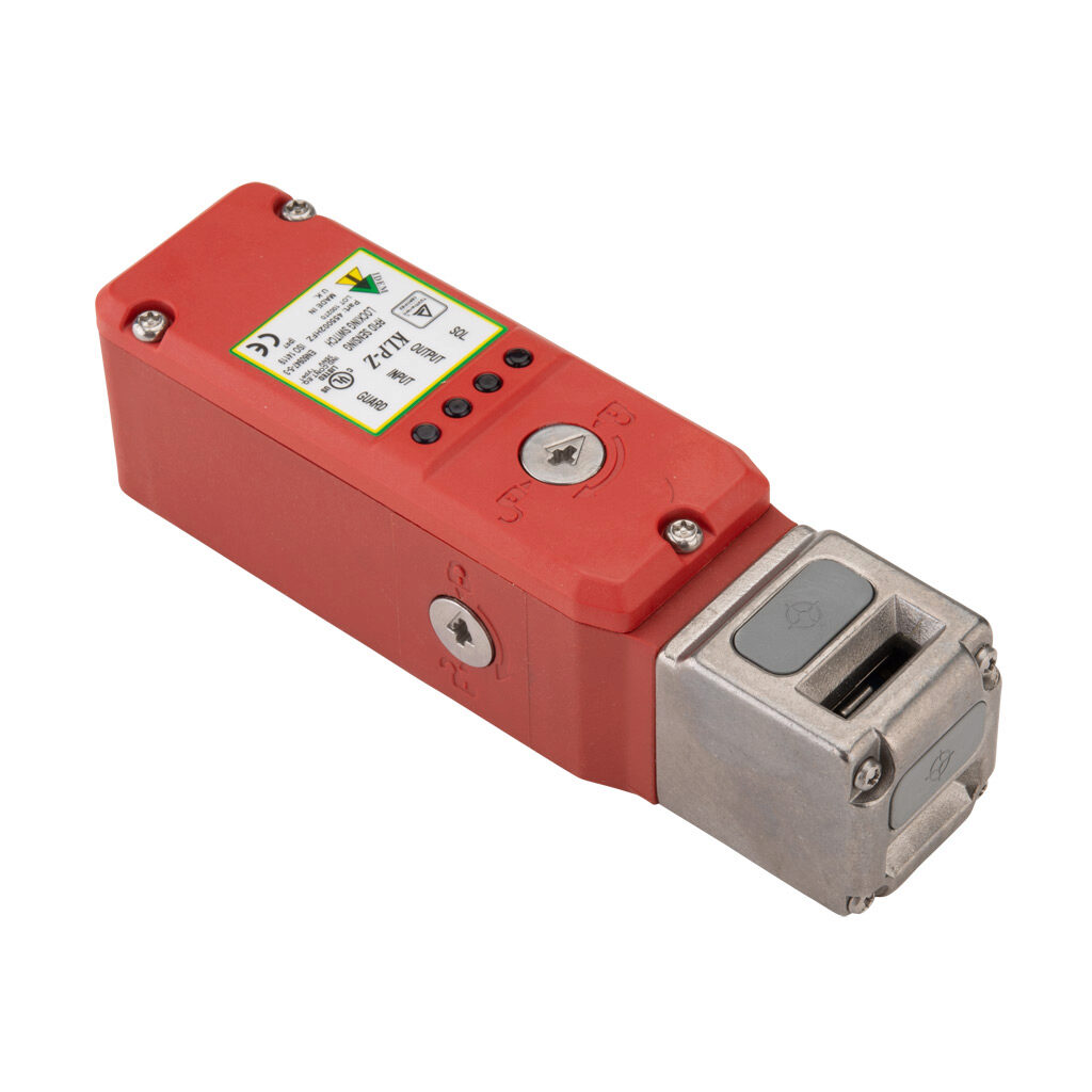 ad:KLP-Z-455002HFZ
