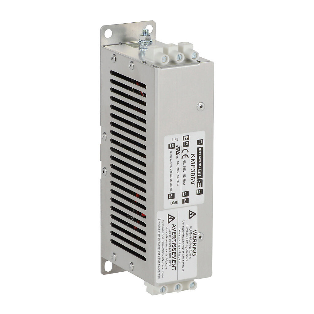 ad:KMF306V