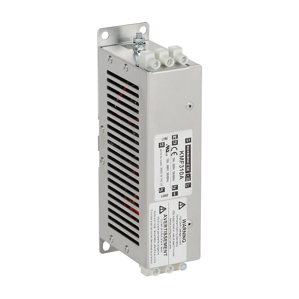 ad:KMF310A