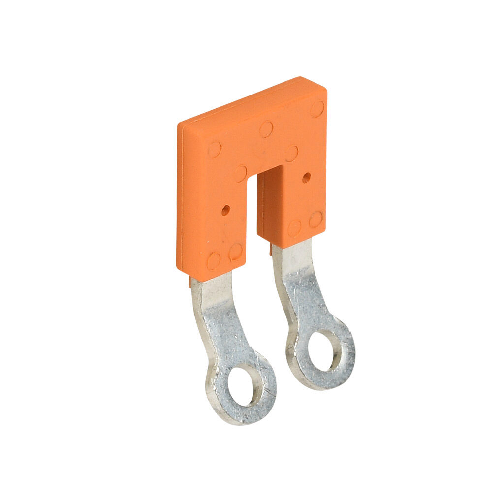 ad:KN-2JRNG2P5