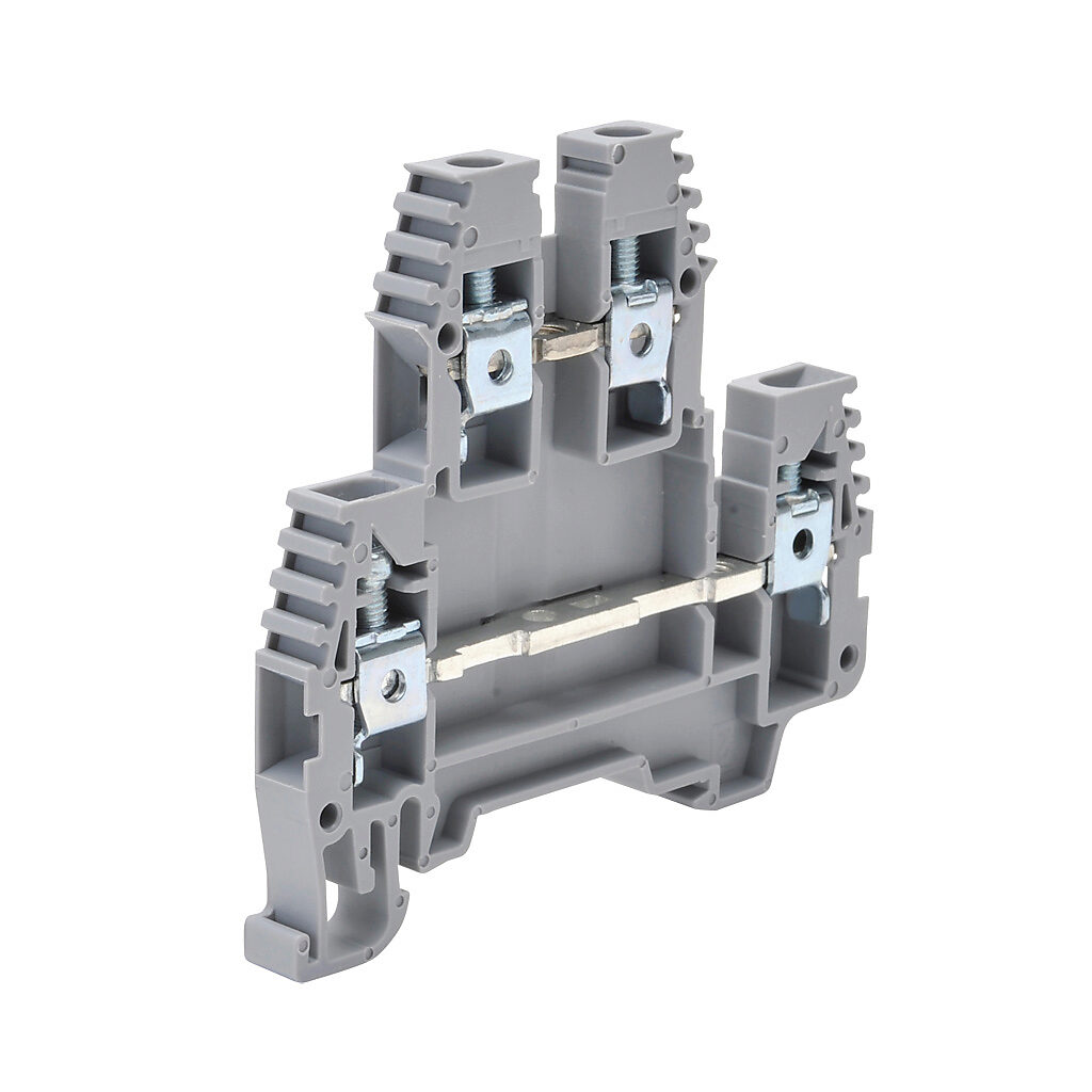 ad:KN-D10GRY-25