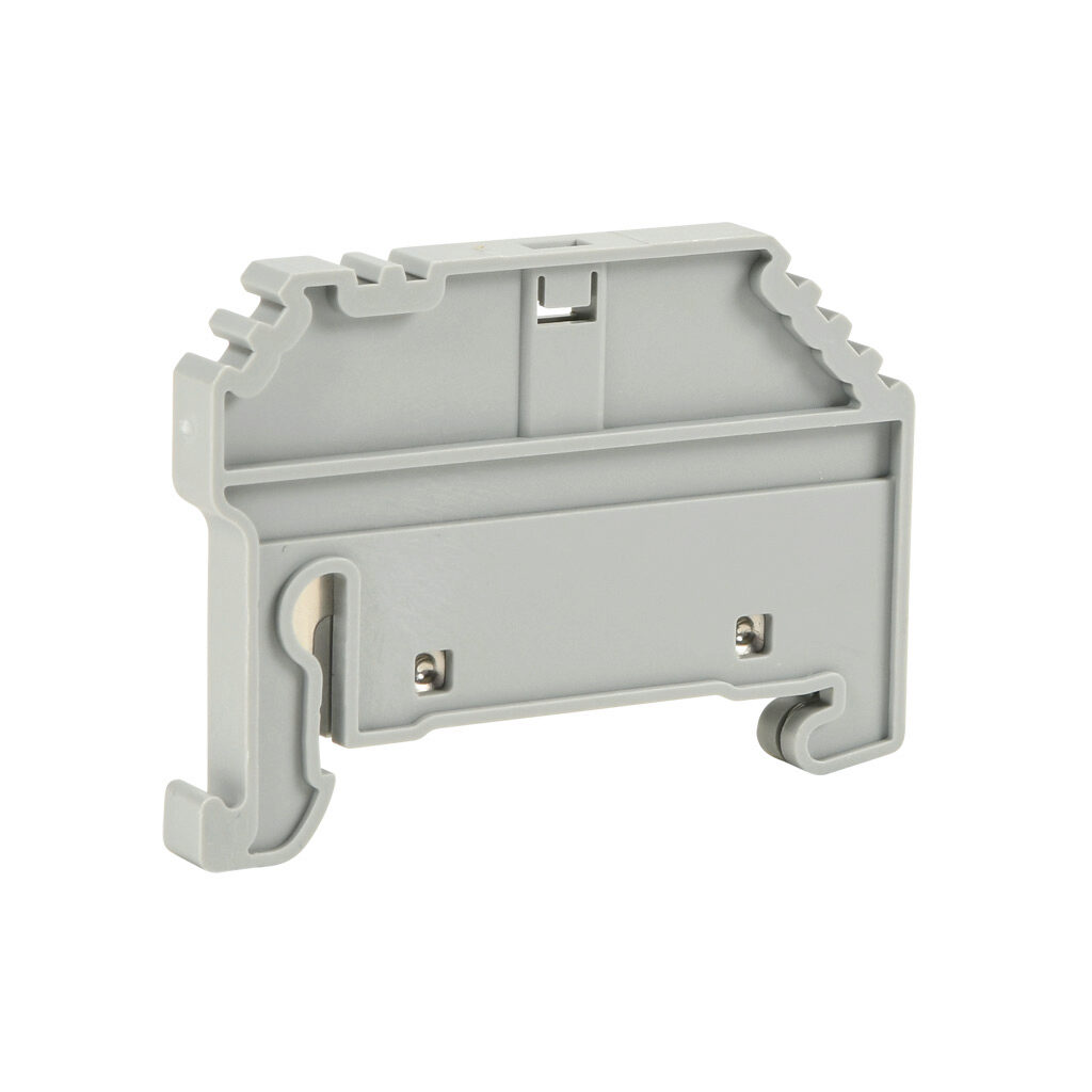 ad:KN-EM8V0-25