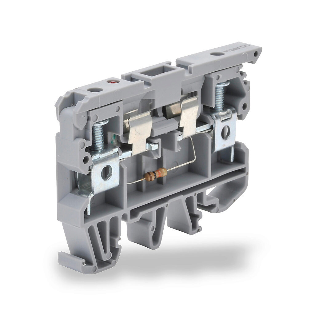 ad:KN-F10L24DC