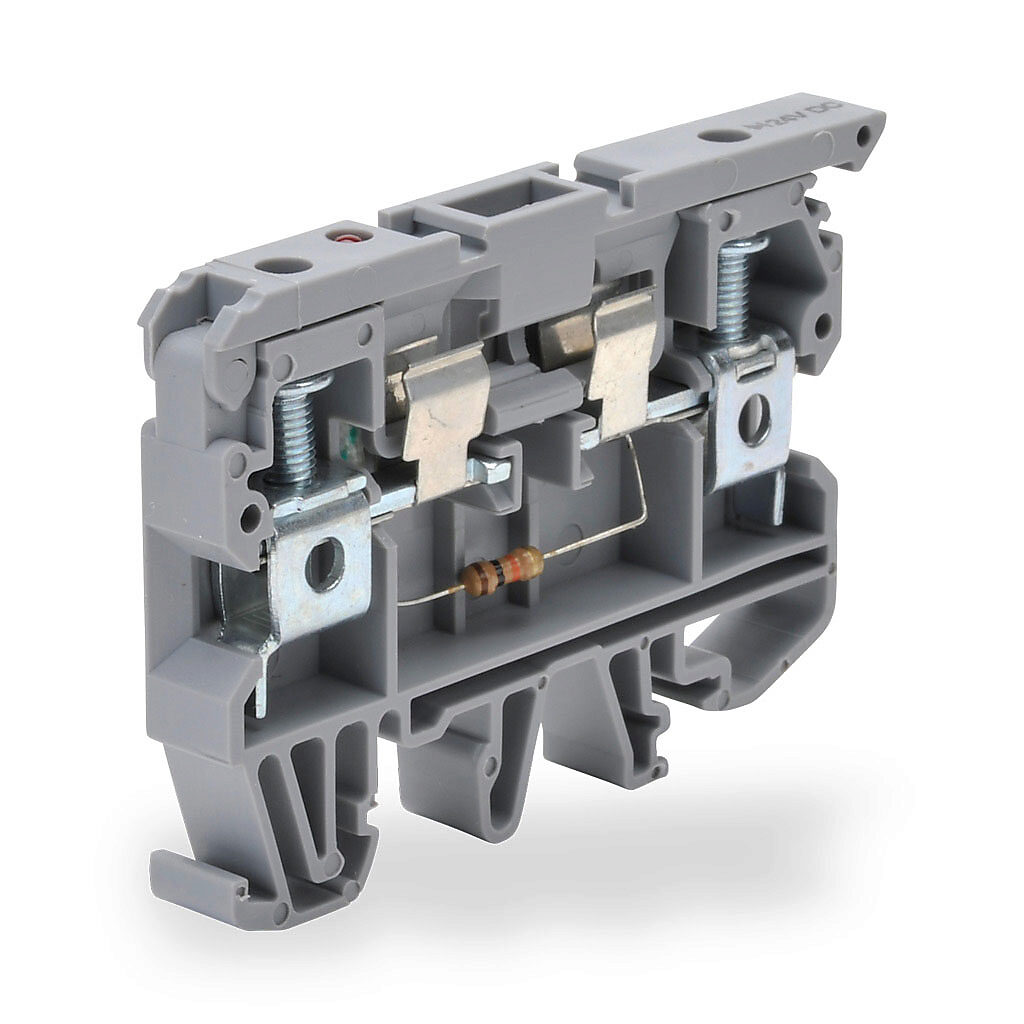 ad:KN-F10L24DC-10