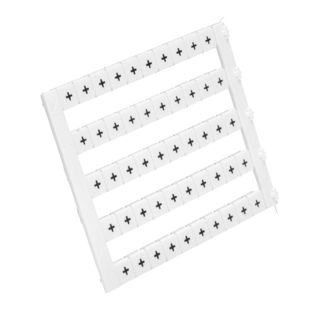 ad:KN-L5-POS-250