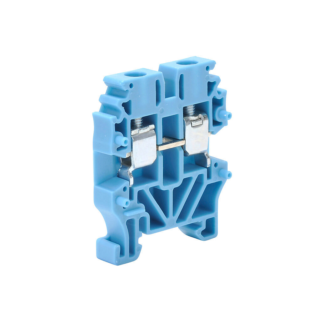 ad:KN-M12BLU-25