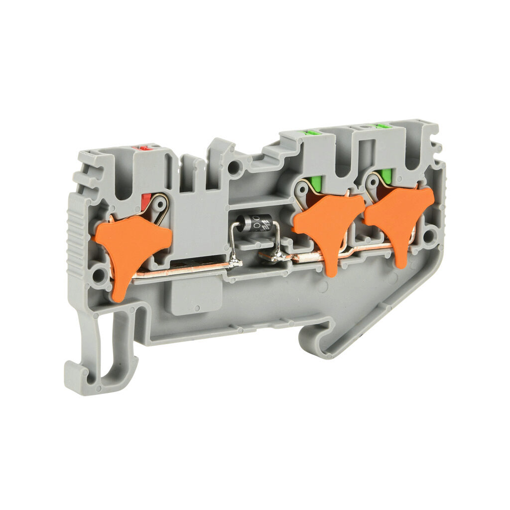 ad:KN-P25DB-1-2