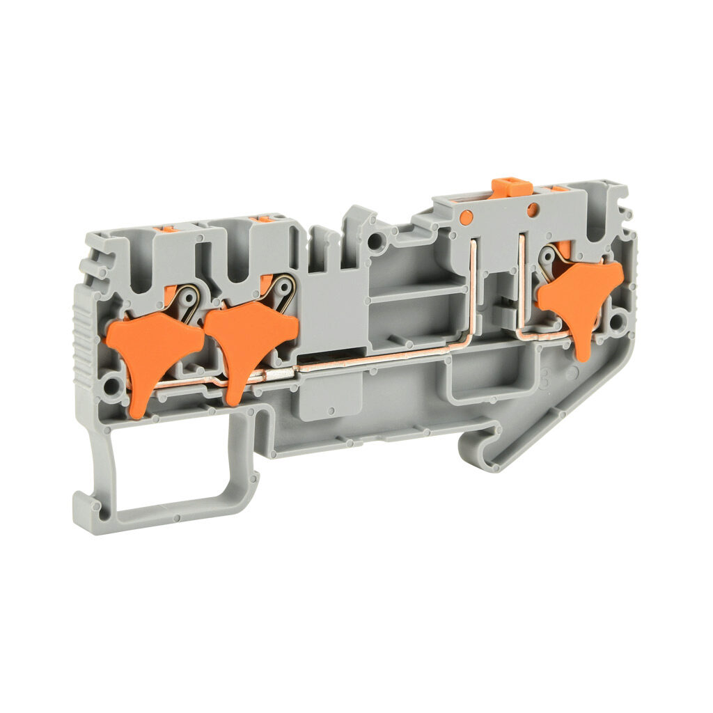 ad:KN-P25EDIS-1-2-25