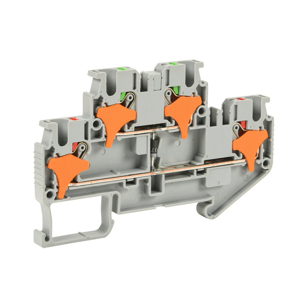 ad:KN-PD25DA