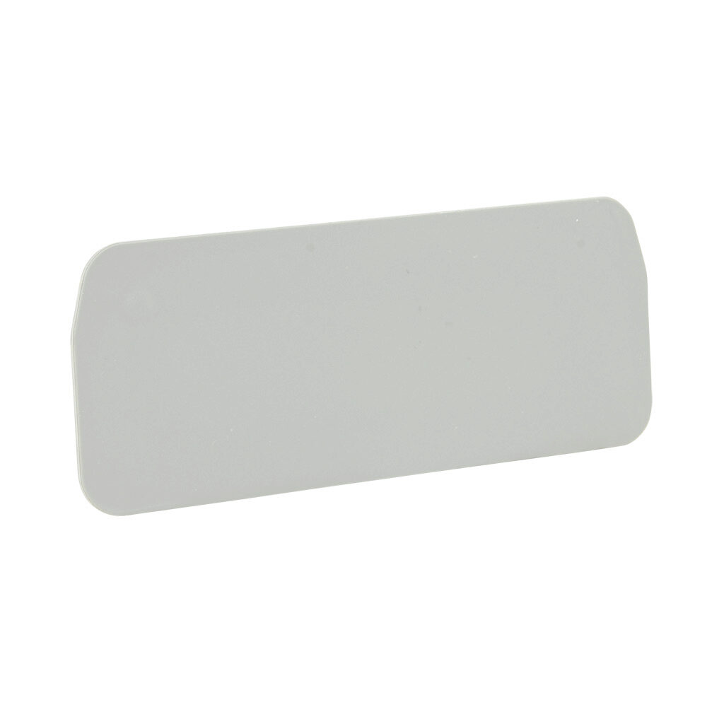 ad:KN-PS25-15
