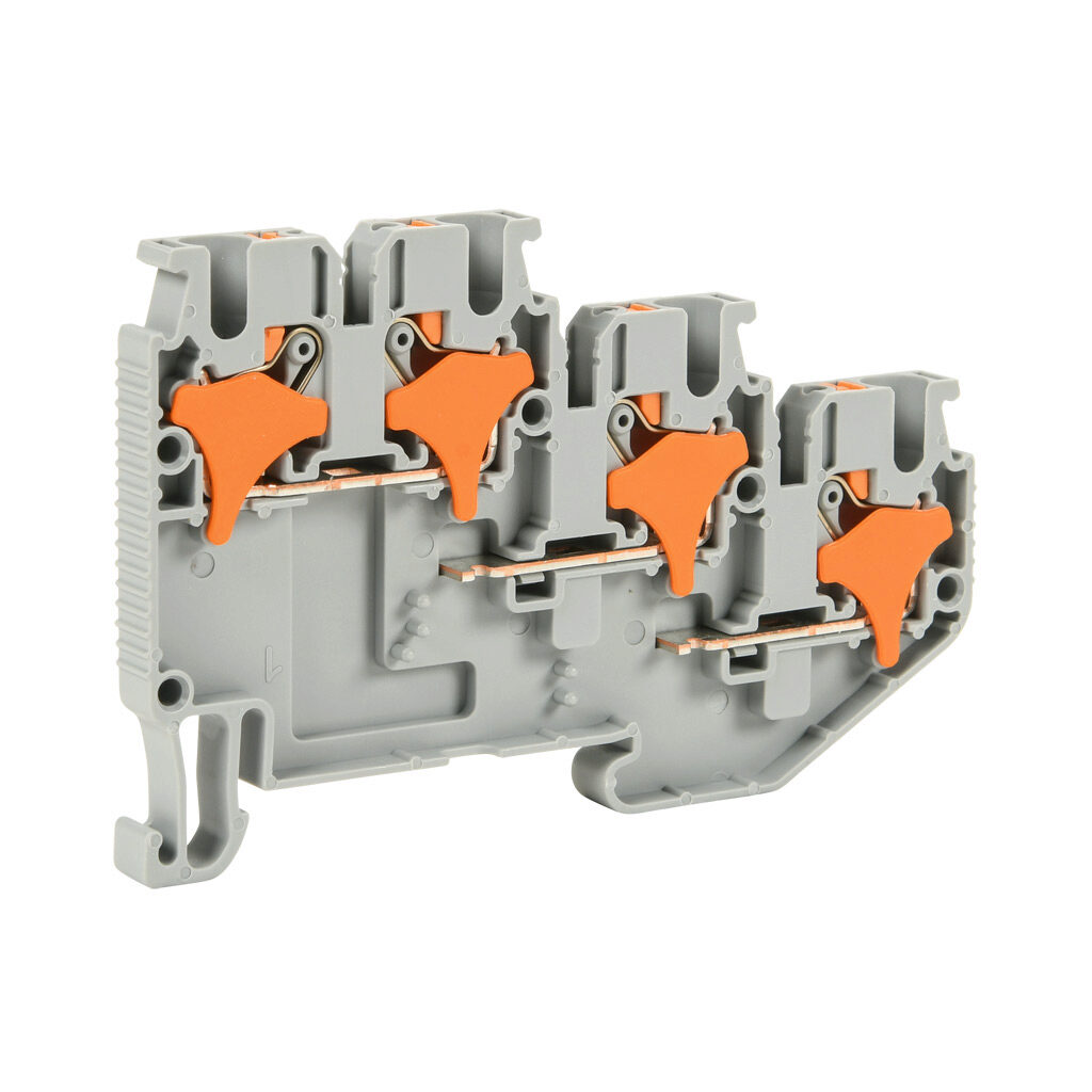 ad:KN-PT25-1-1S-1S