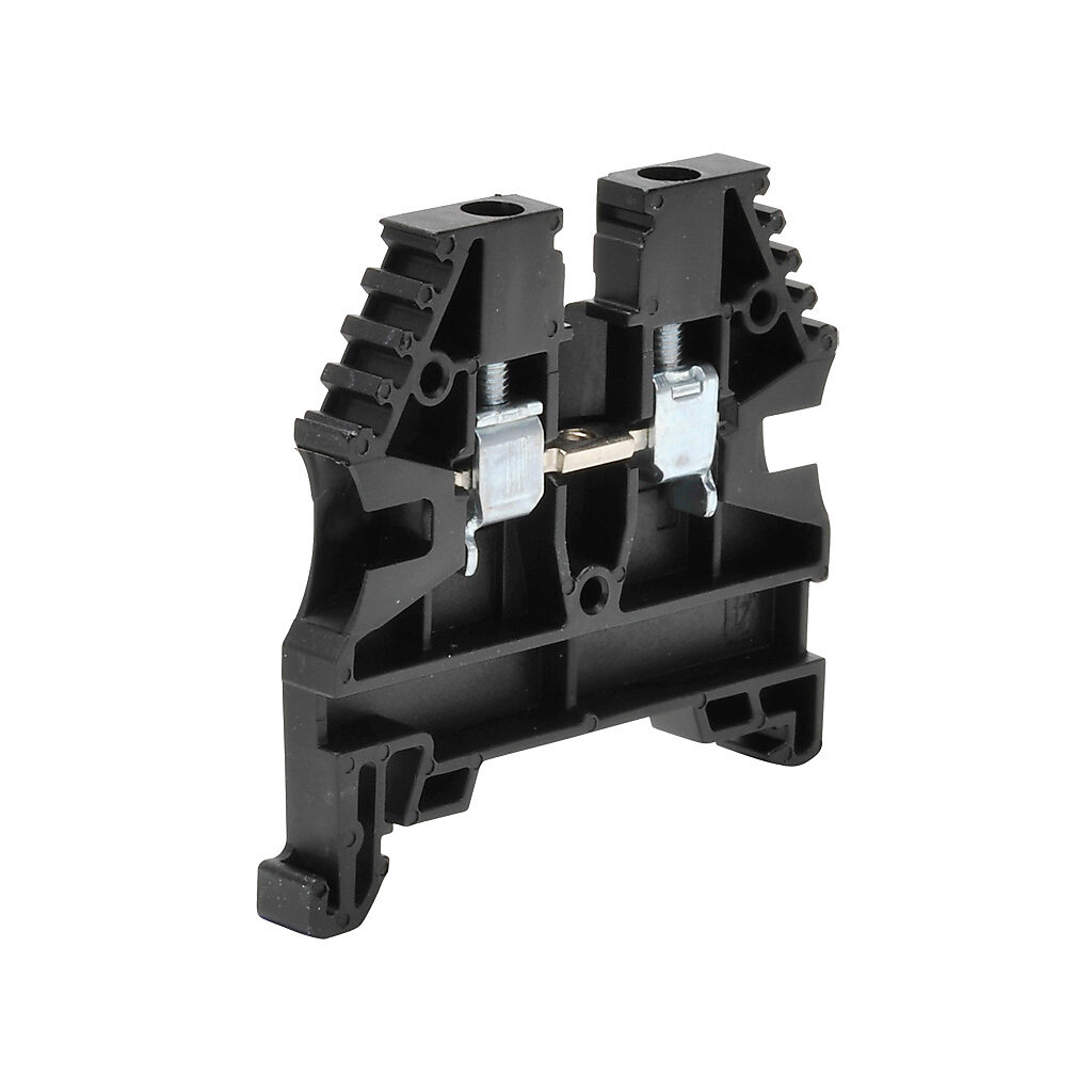 ad:KN-T12BLK-25