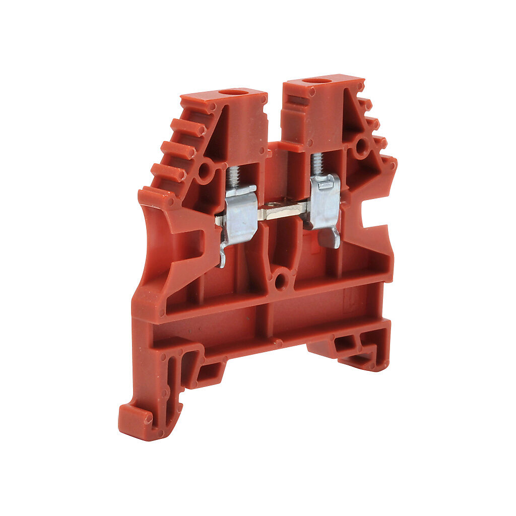 ad:KN-T12RED-25