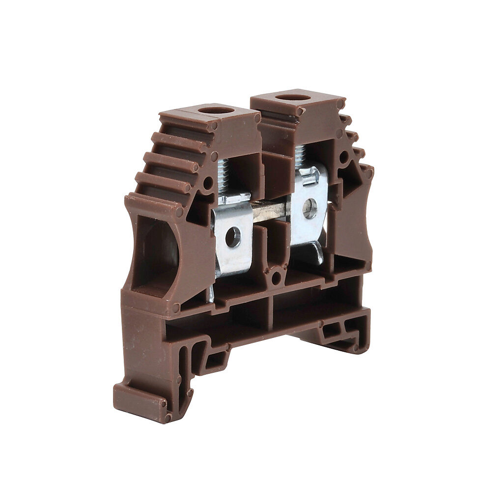 ad:KN-T6BRN-25