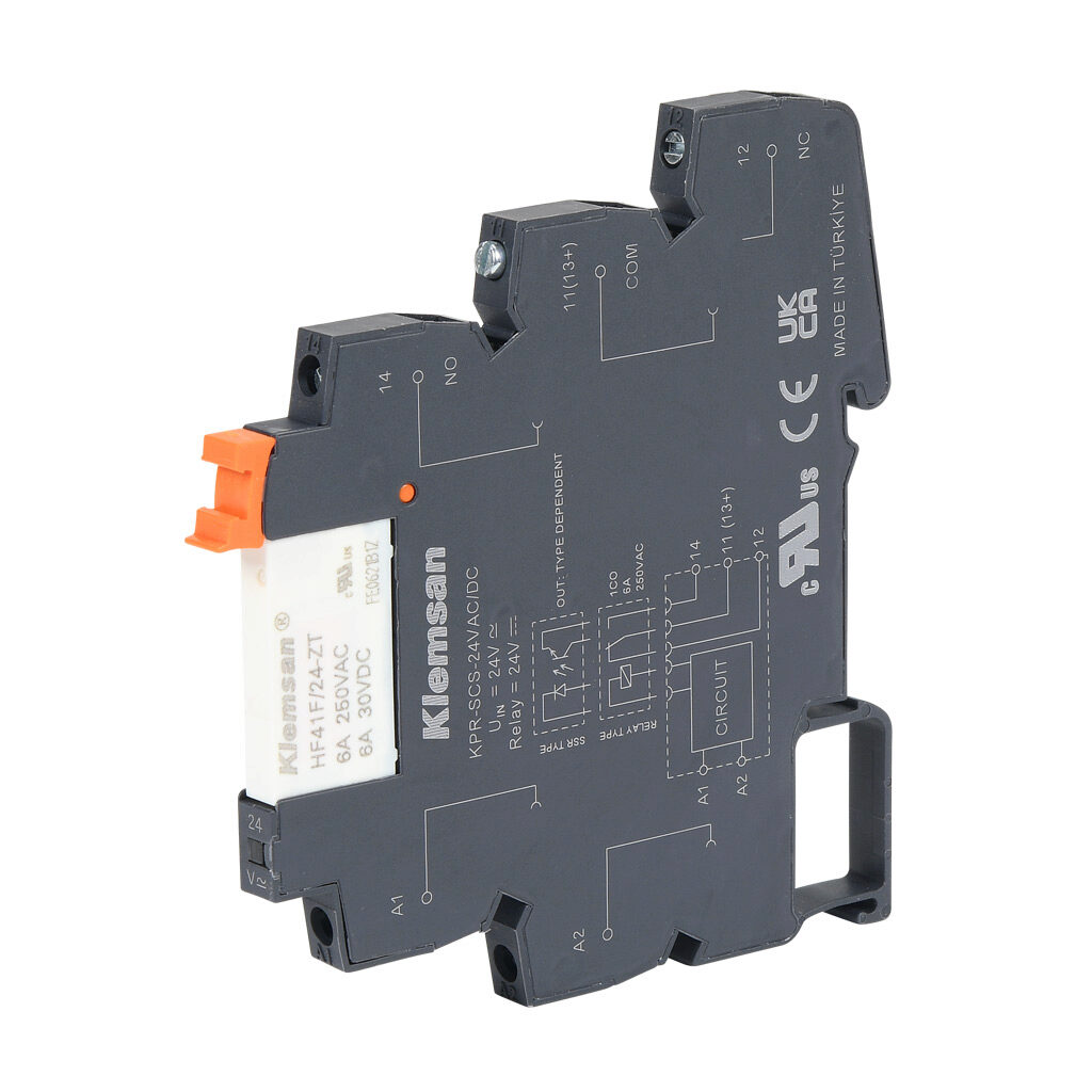ad:KPR-SCS-24VACDC-1
