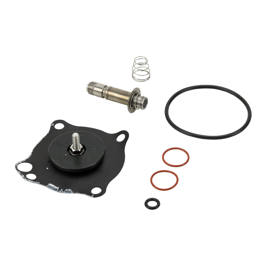 ad:KS211N-G9