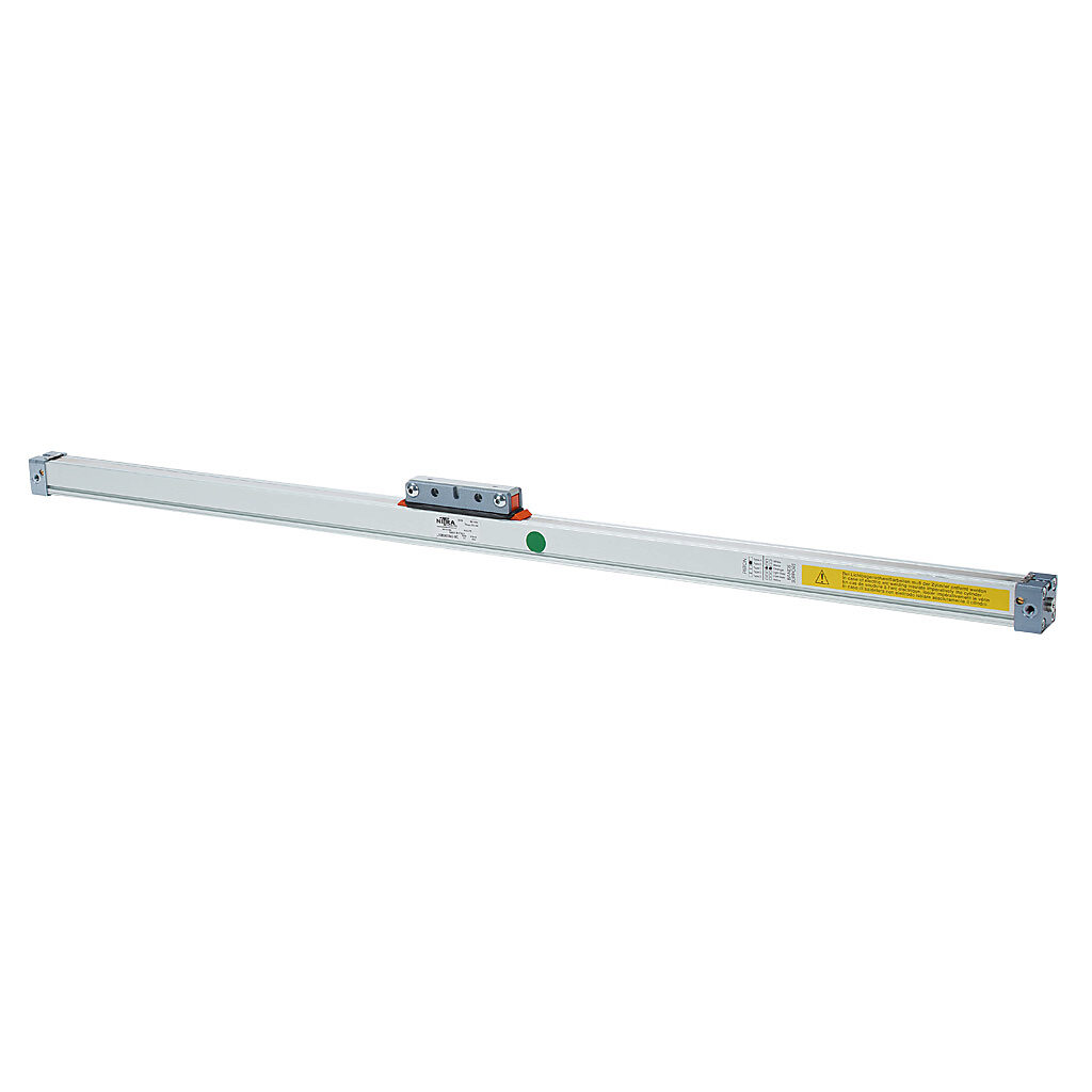 ad:L16M0600MD-MC