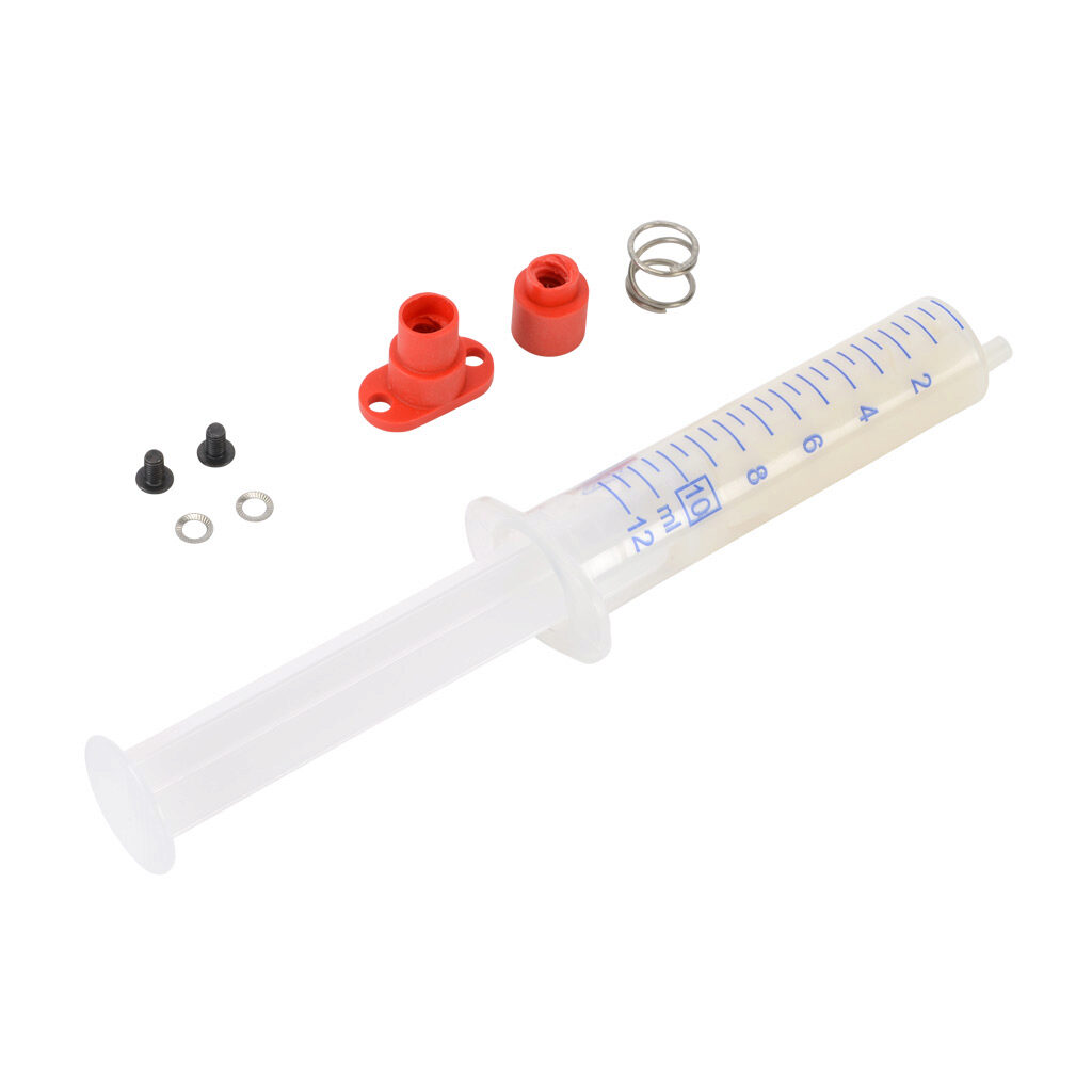 ad:LAHP-25-NUT-LP25