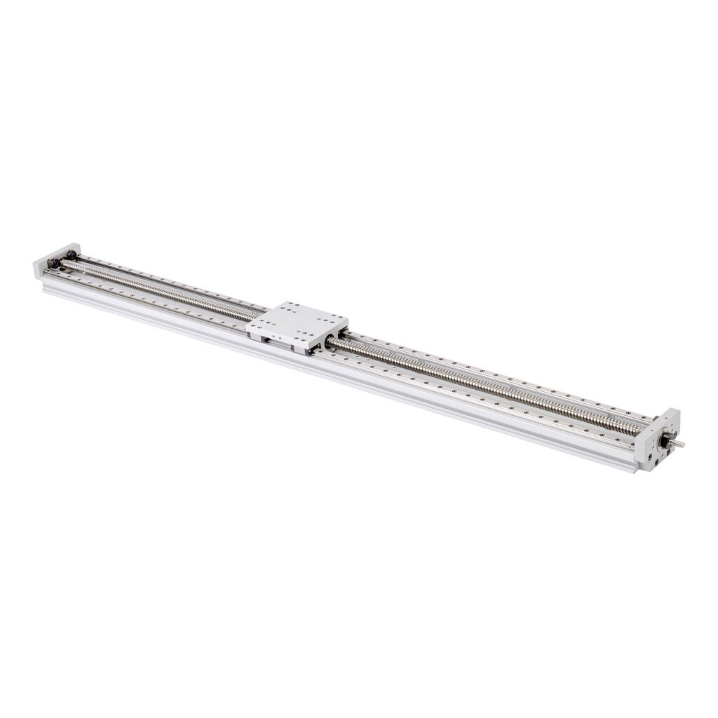 ad:LAHP-33TM610LP25
