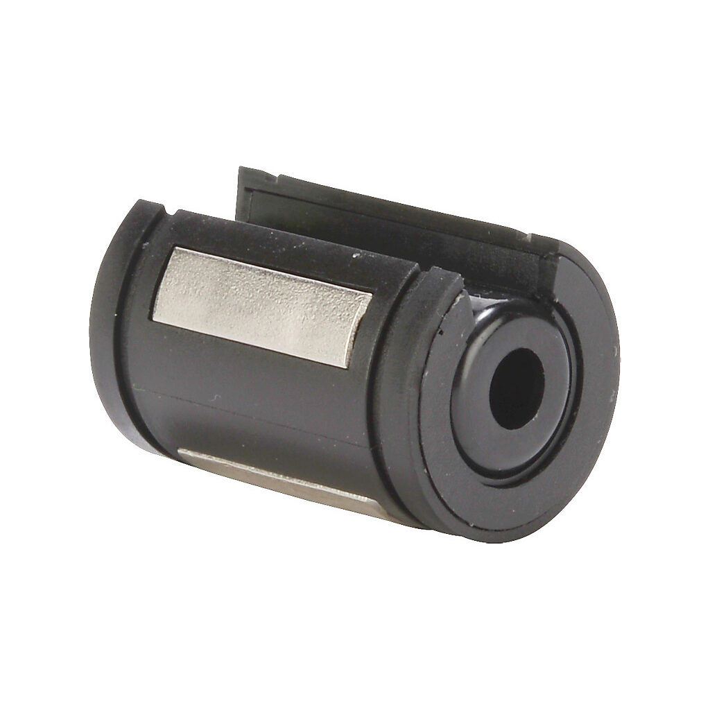 ad:LARSACC-010