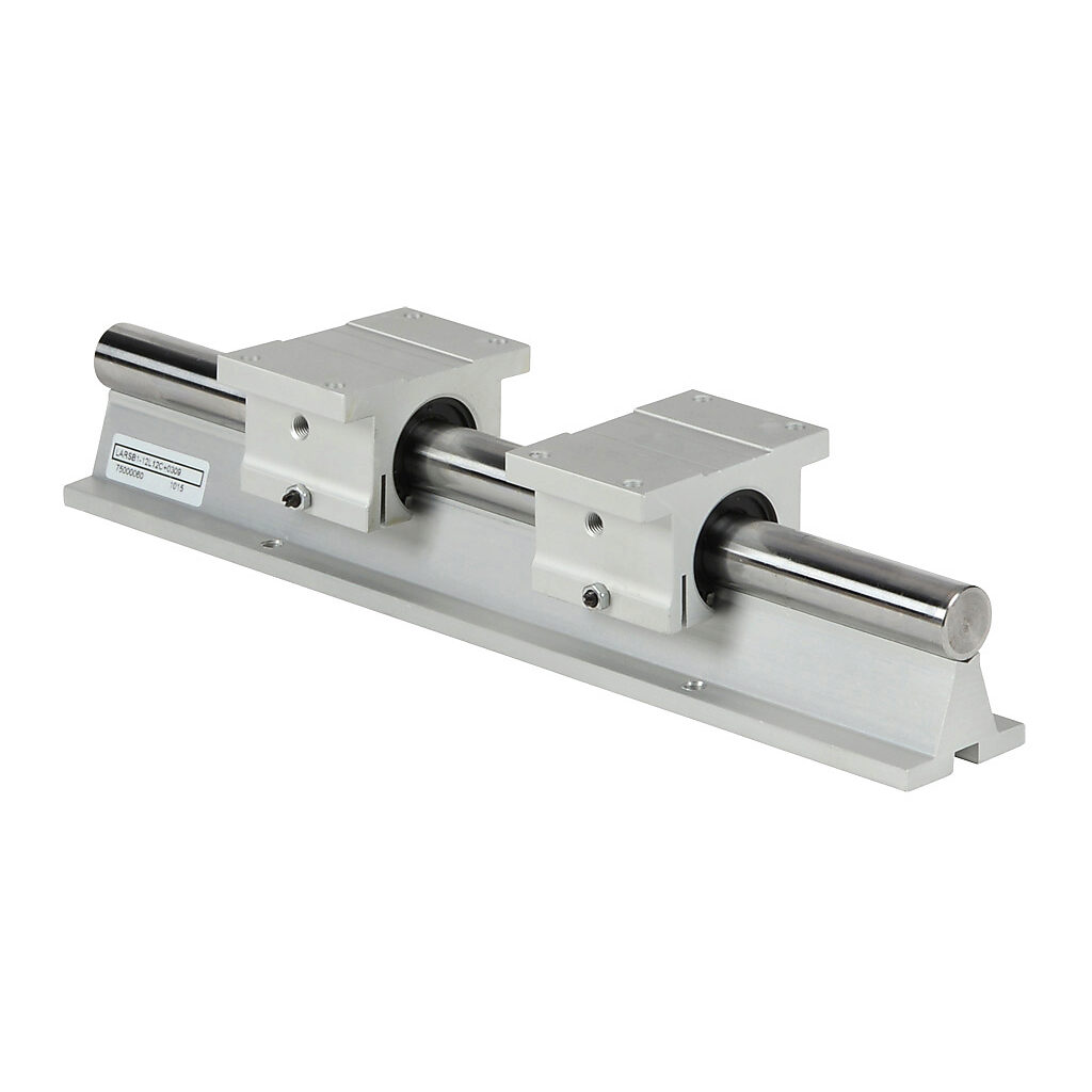ad:LARSB1-12L12C