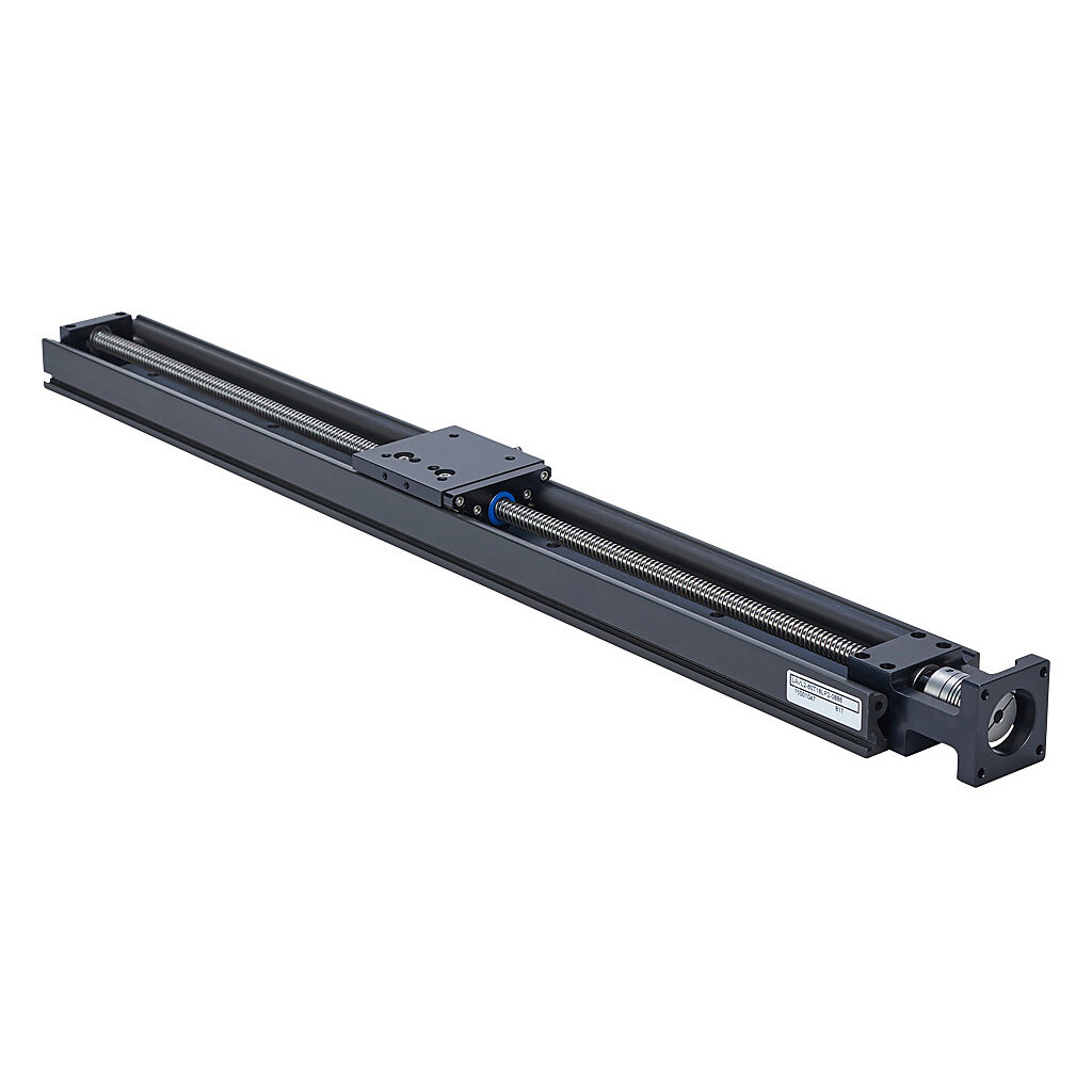 ad:LAVL2-60T18LP2