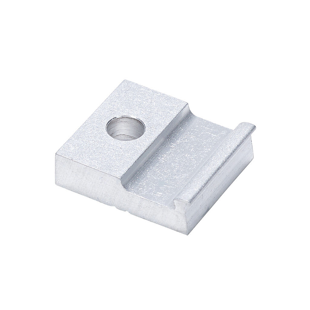 ad:LCMB-25M