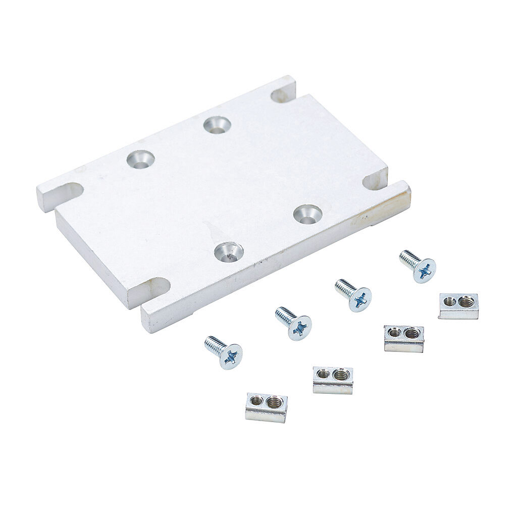 ad:LCMB-40M