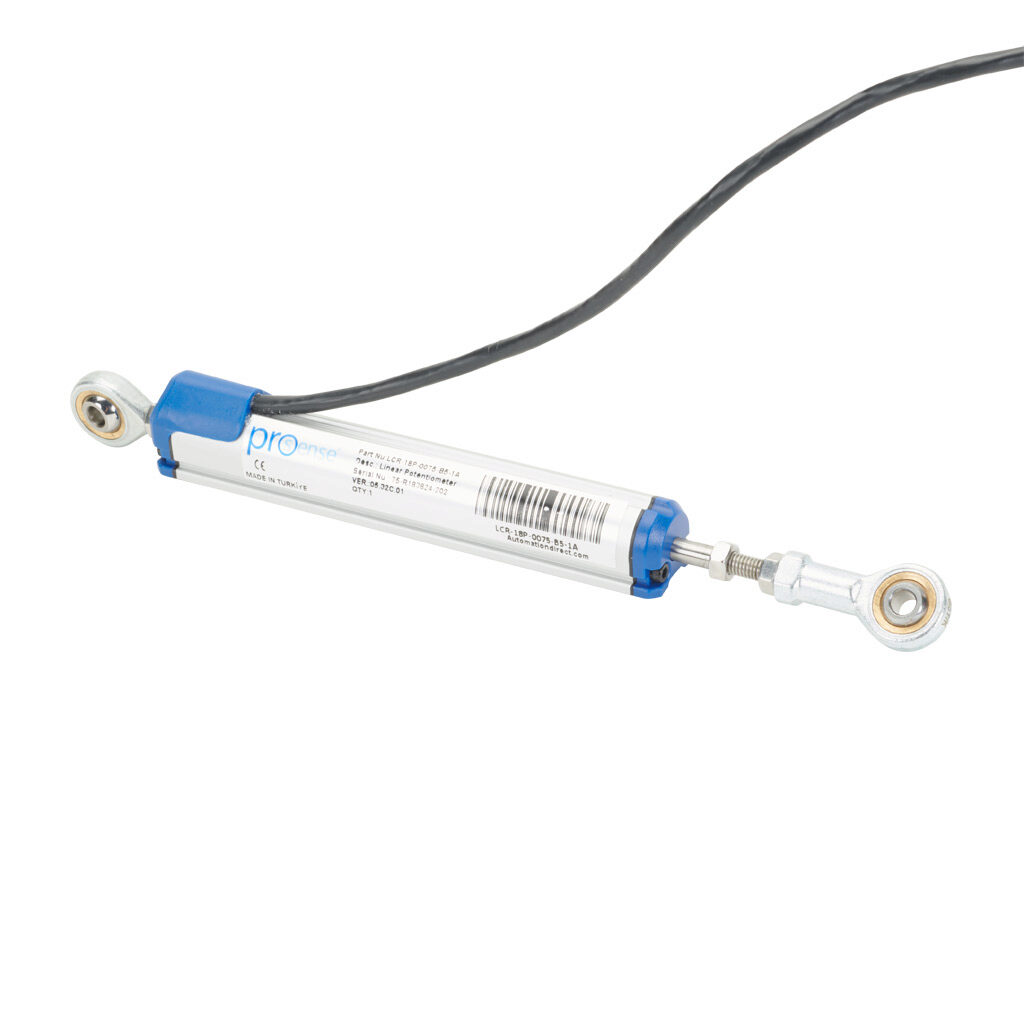 ad:LCR-18P-0075-B5-1A