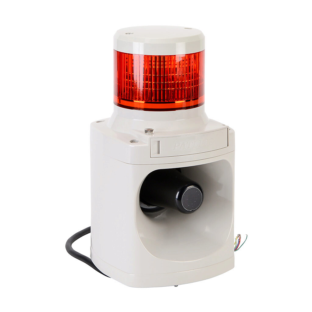 ad:LKEH-102FEPUL-R