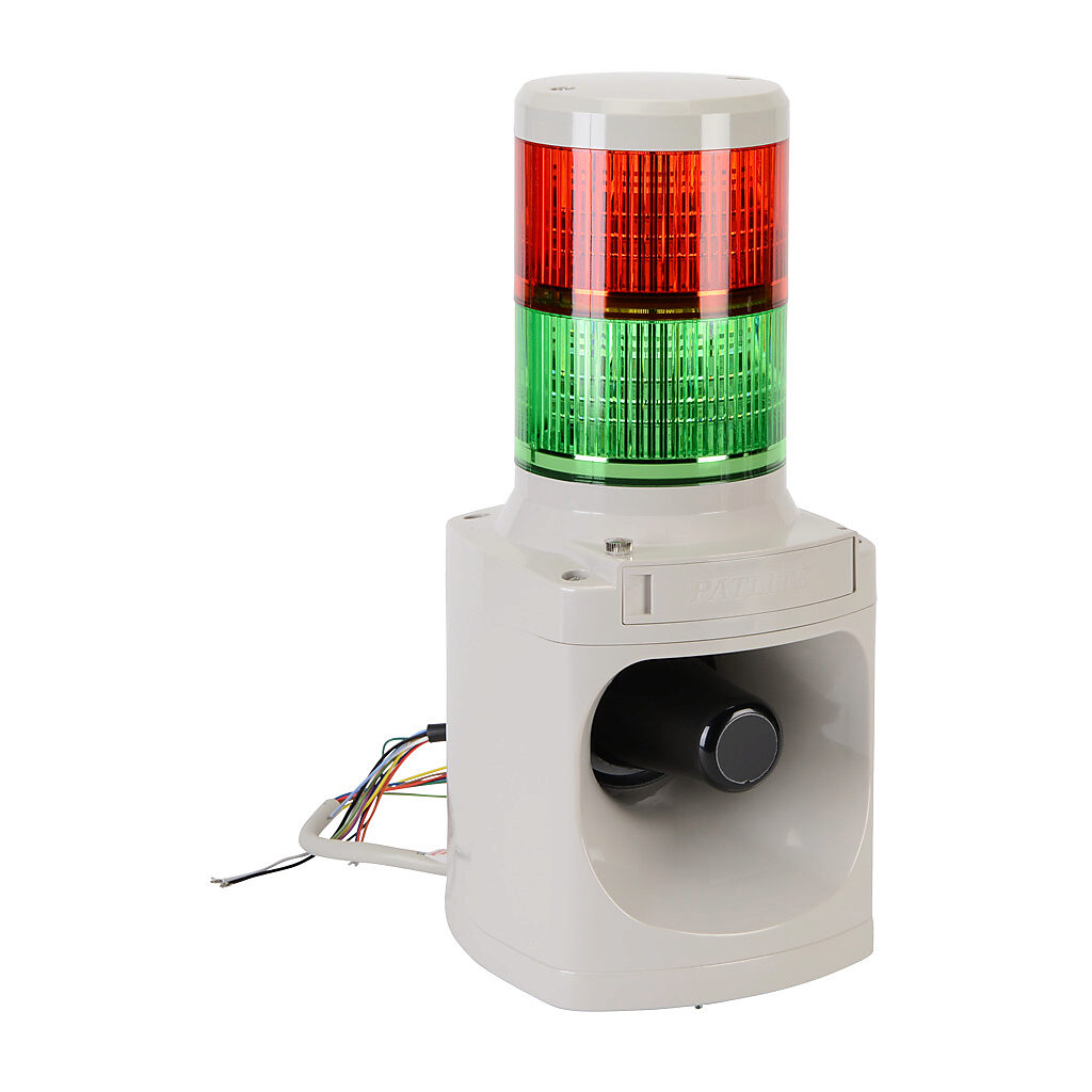 ad:LKEH-202FEUL-RG
