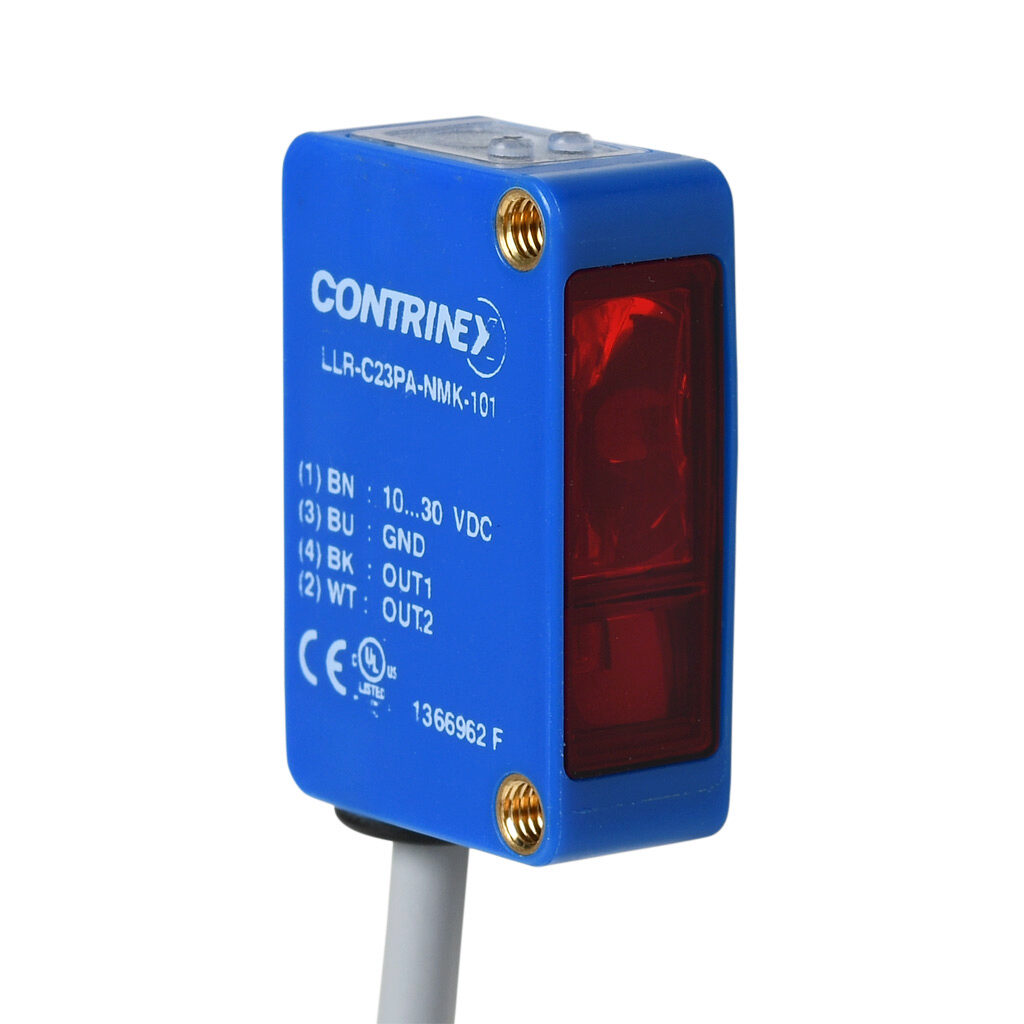 ad:LLR-C23PA-NMK-101