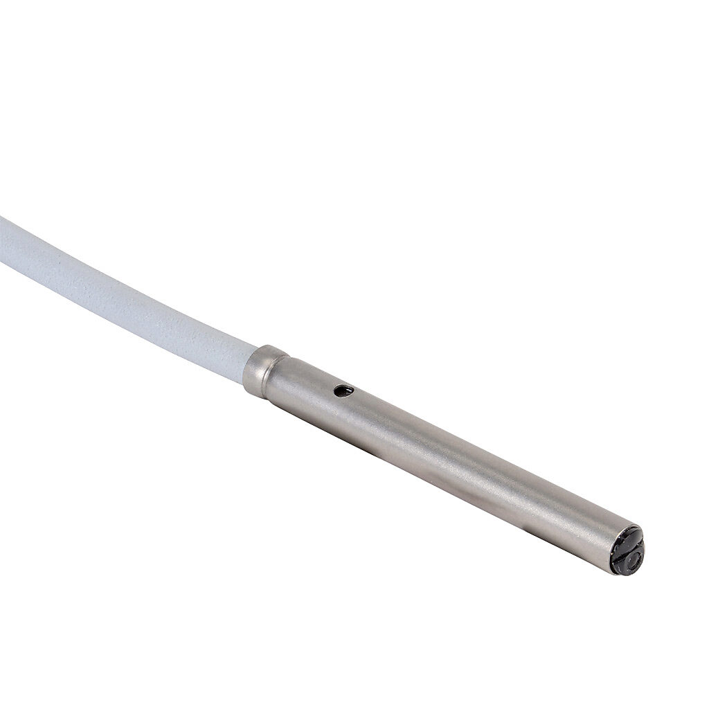 ad:LLR-D04MA-NMK-302