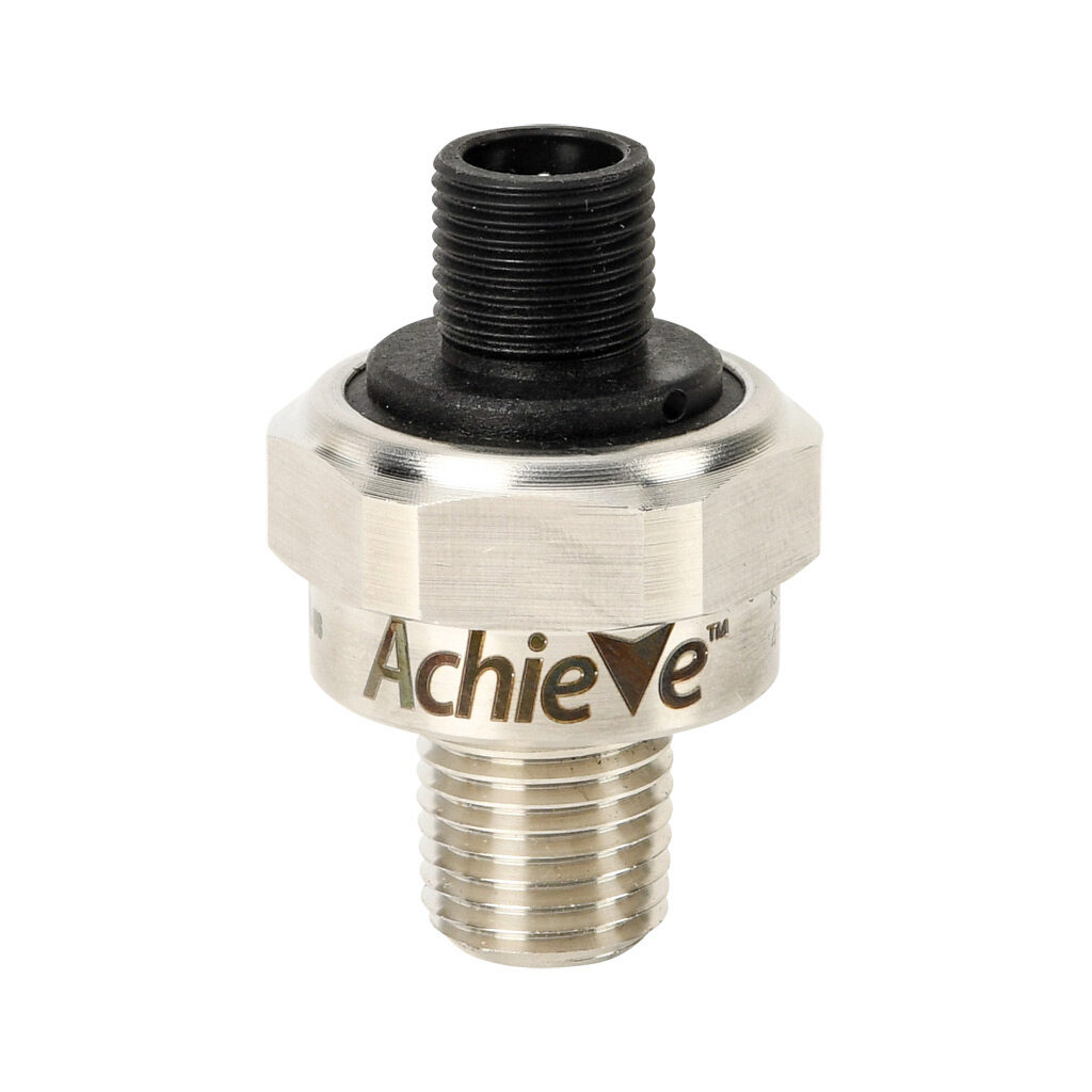 ad:LPPT25-20-1000H