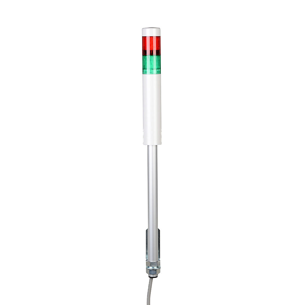 ad:LR4-2M2LJNW-RG