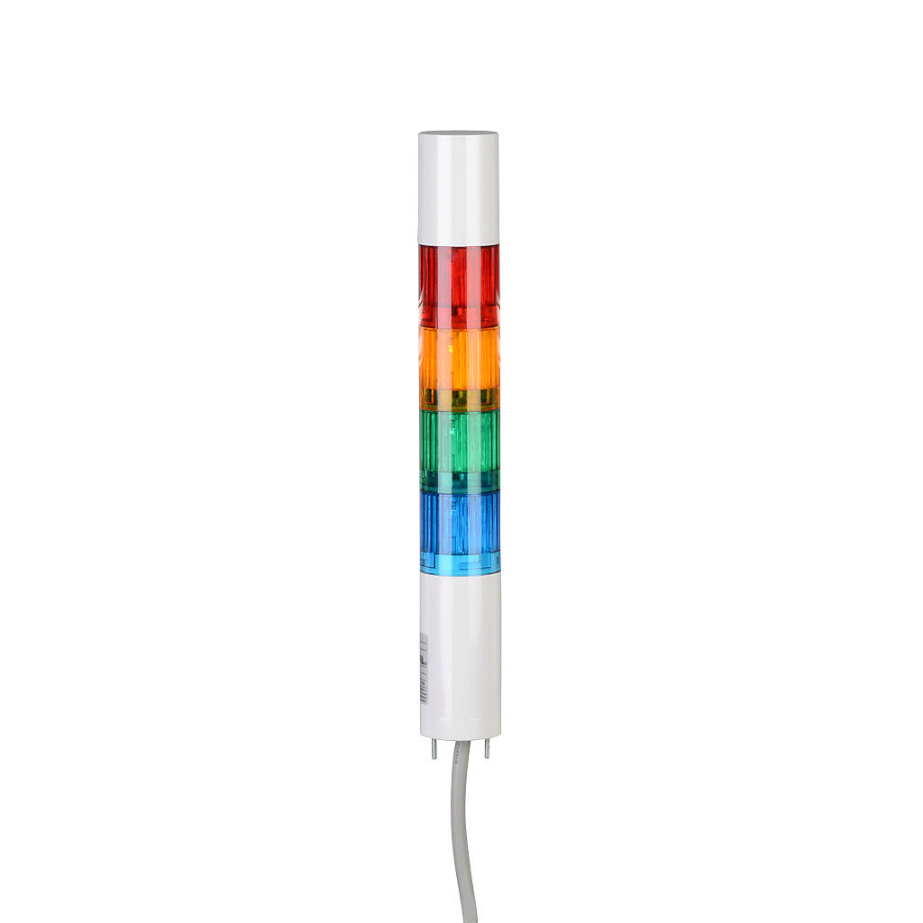 ad:LR4-402WJBW-RYGB