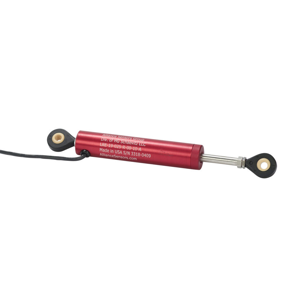 ad:LRE19-025R-00-10A