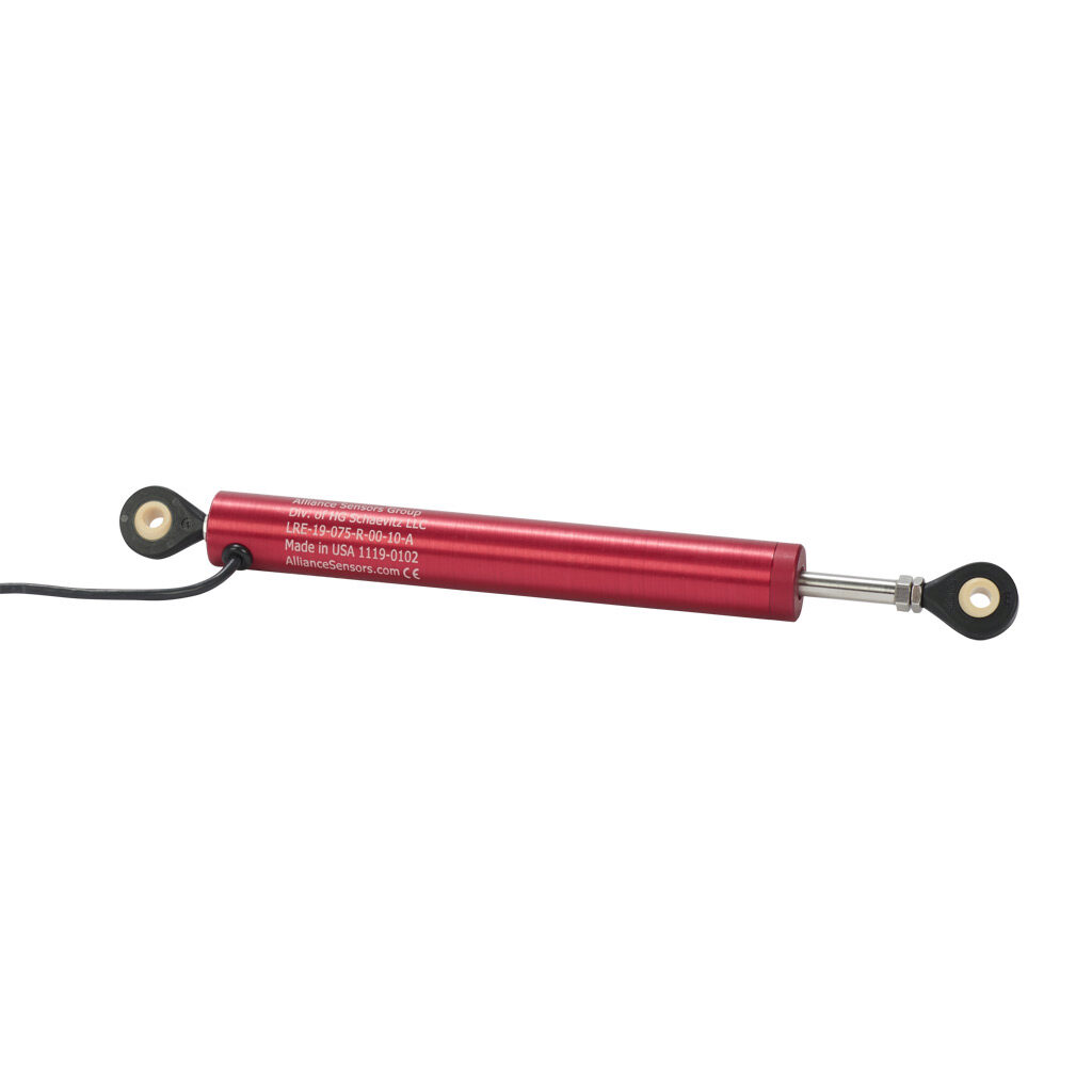 ad:LRE19-075R-00-10A
